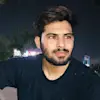 Usama Javaid